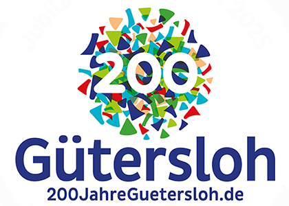 200 Jahre Guetersloh_kleiner
