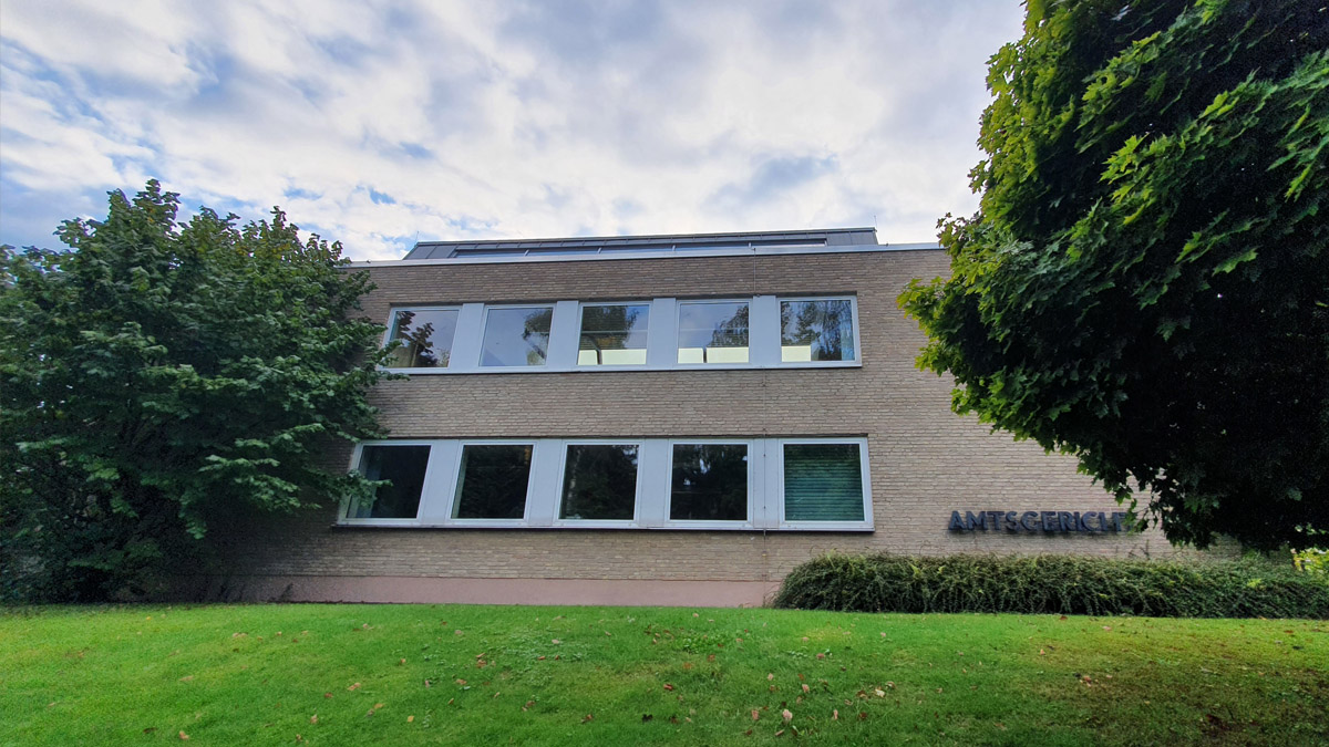 Amtsgericht_01