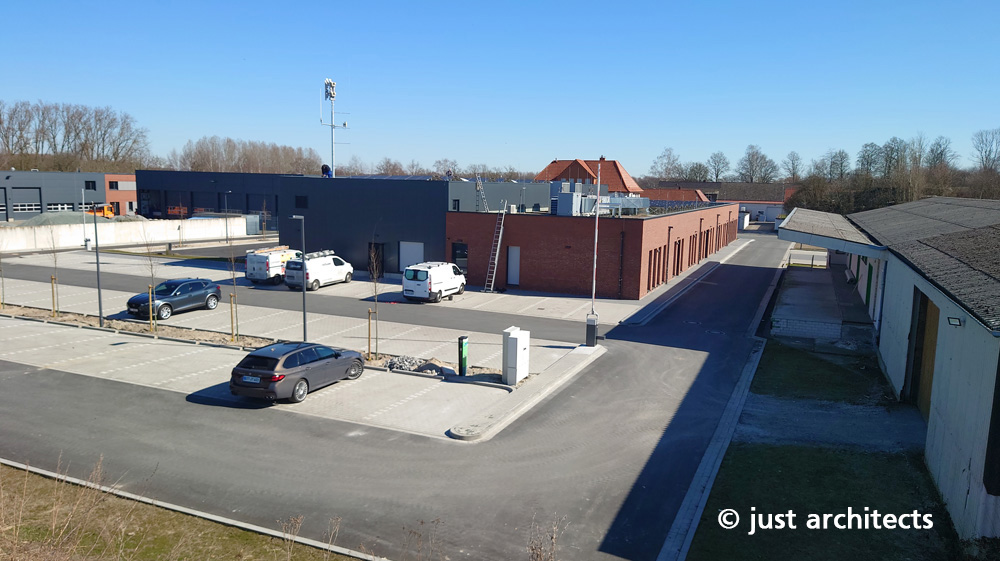 blog_feuerwehr_langenberg_ALT