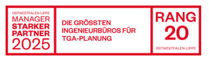 starker_partner_groesser